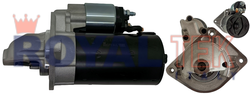 CODIGO ARTICULO - DESCRIPCION